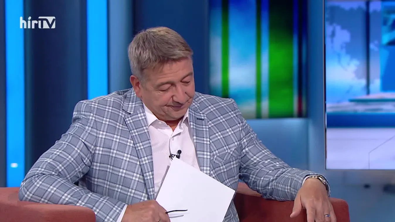 Háttérkép (2020-09-10)