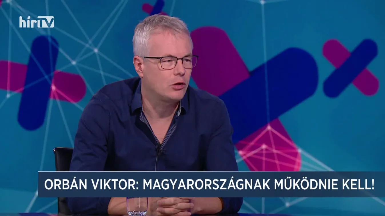 Plusz-mínusz (2020-09-11)