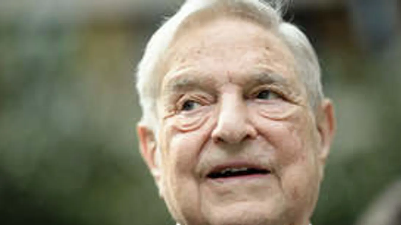 Nemzeti kormányokat buktatnának meg a baloldali sajtó segítségével