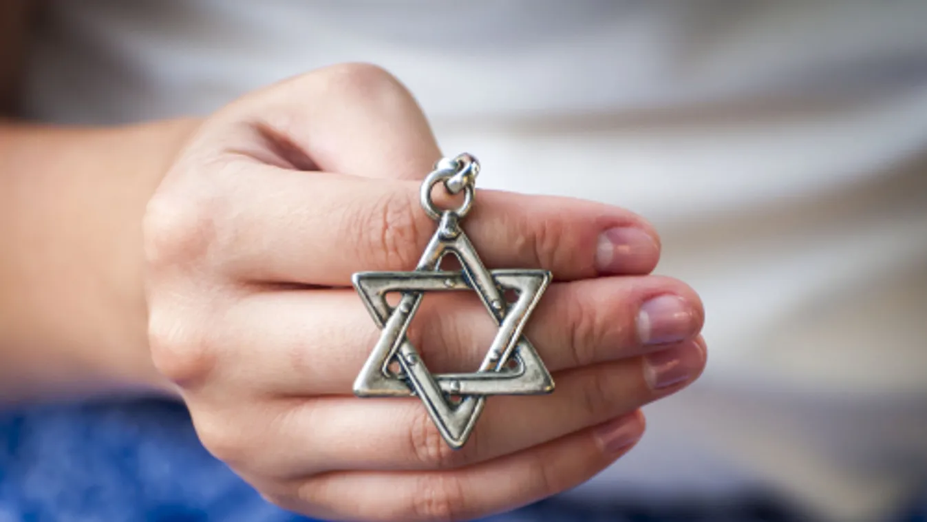 Felavatták az újjáépített zuglói zsinagógát