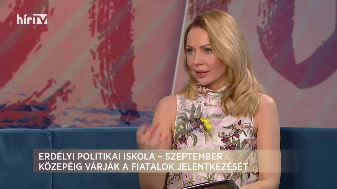 Paletta (2020-09-09)