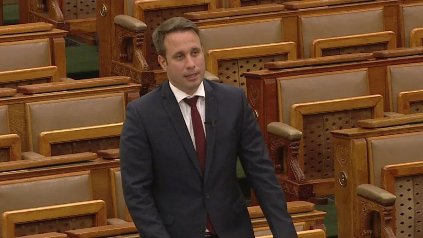 A Gyurcsány-párt álhír járatán továbbra sincs fék