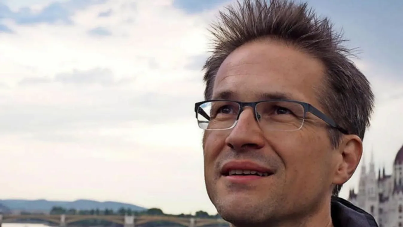 Vizsgálja az elhárítás Soros karmesterének tevékenységét