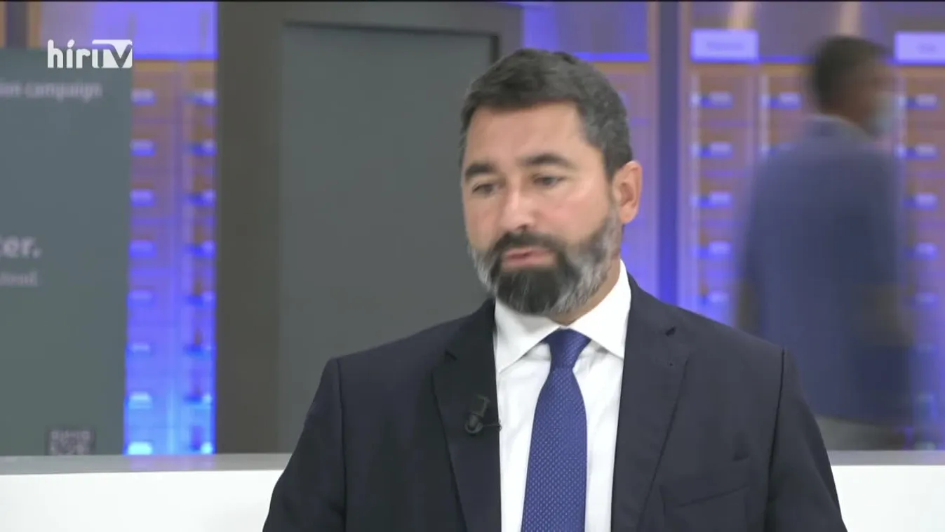 Globál (2020-09-26)