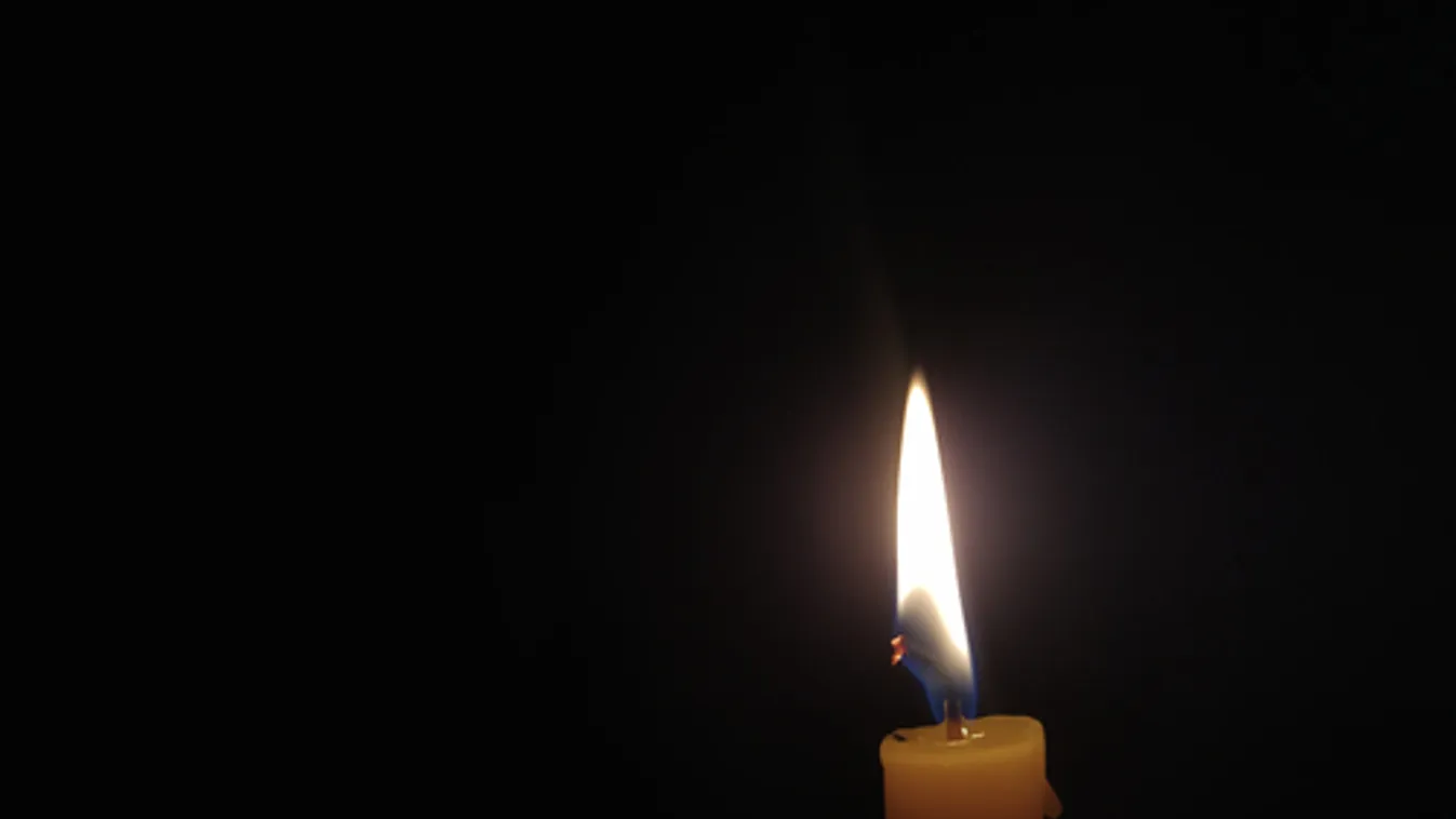 Daganatos betegségben meghalt a férfi, aki a világon elsőként meggyógyult a HIV-fertőzésből