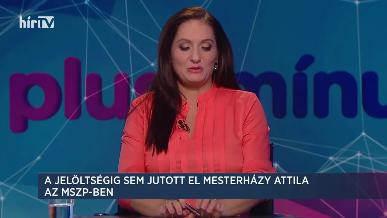 Plusz-mínusz (2020-09-15)