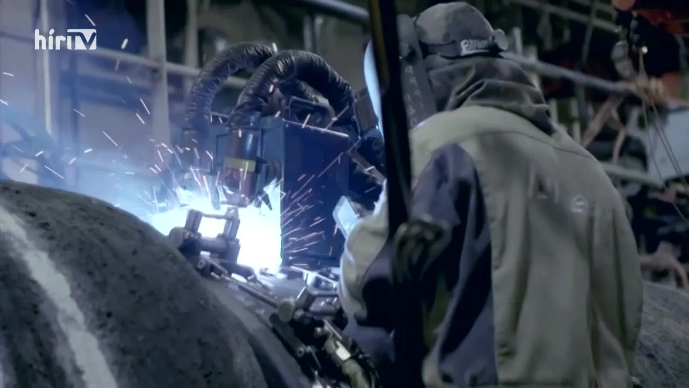 Globál (2020-09-12)