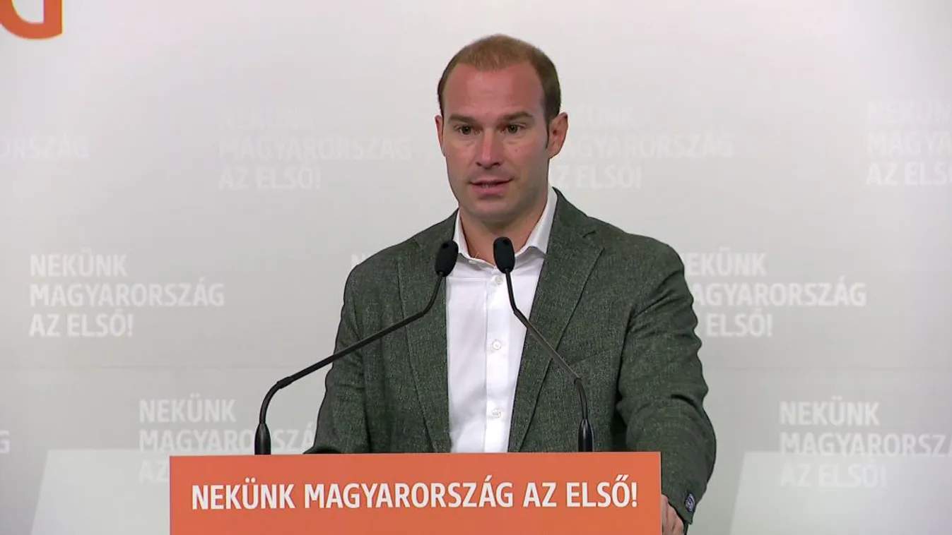 Hollik: Bíró László tönkretenné a munkahelyeket