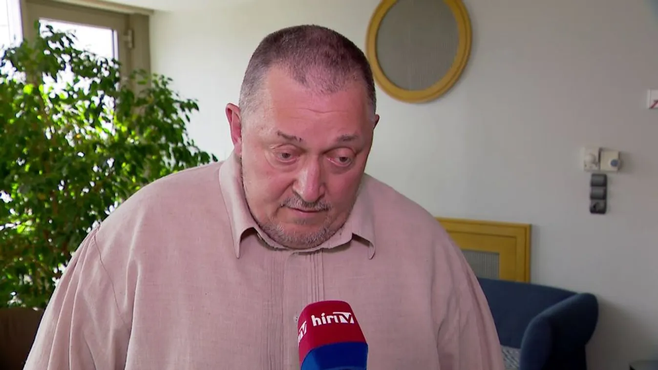 Az SZFE vezetősége elment a Vidnyánszky Attila által kezdeményezett találkozóra