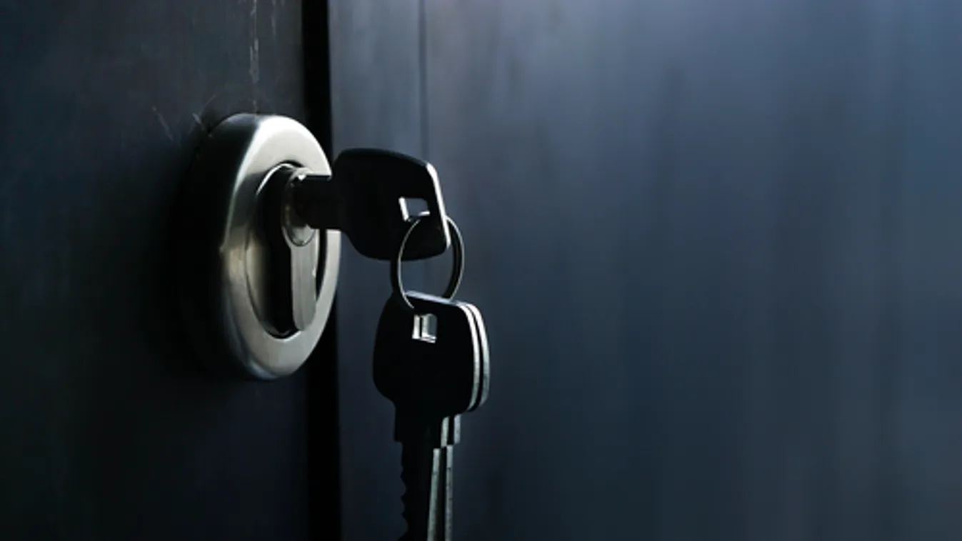 Hónapokra a pincébe zárt az anyja egy 45 éves bécsi férfit