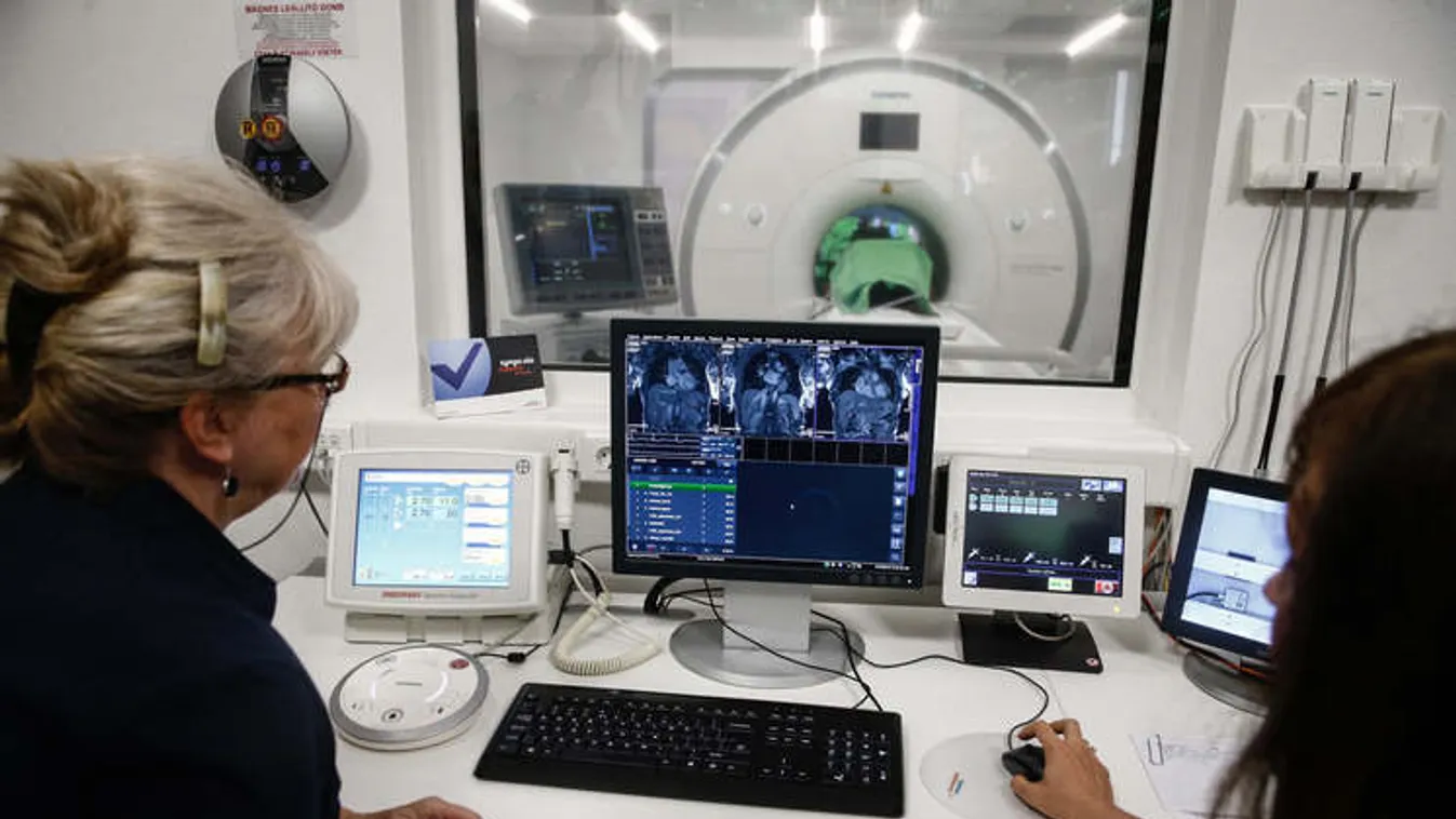 Minden rákos betegnek biztosítani kell a magas színvonalú ellátást