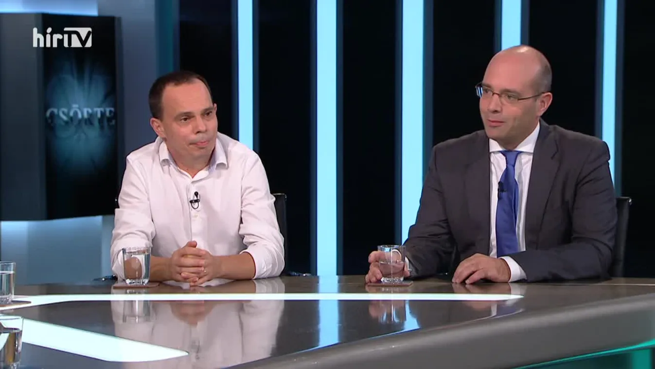 Csörte (2020-09-02)