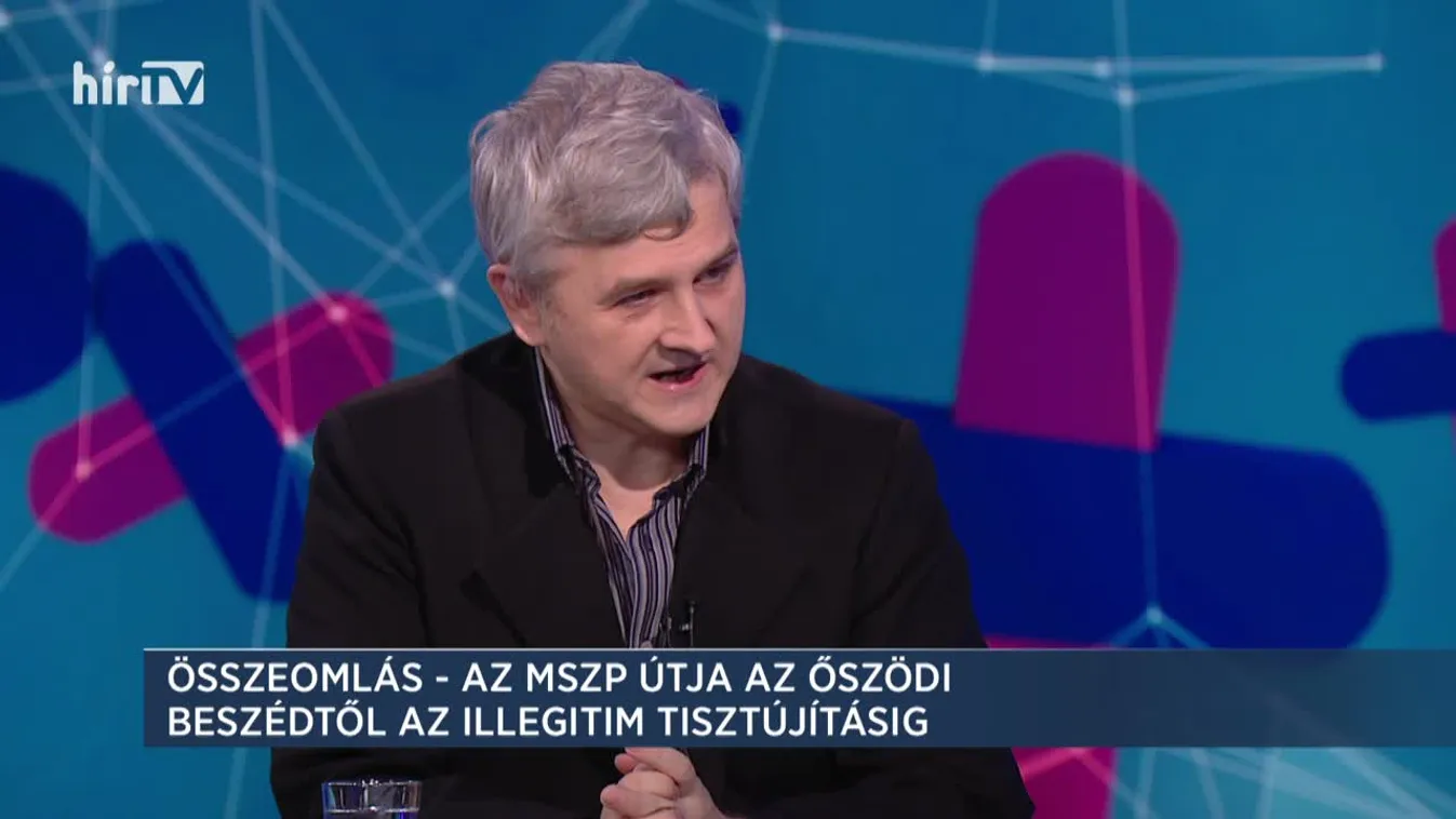 Plusz-mínusz (2020-09-18)