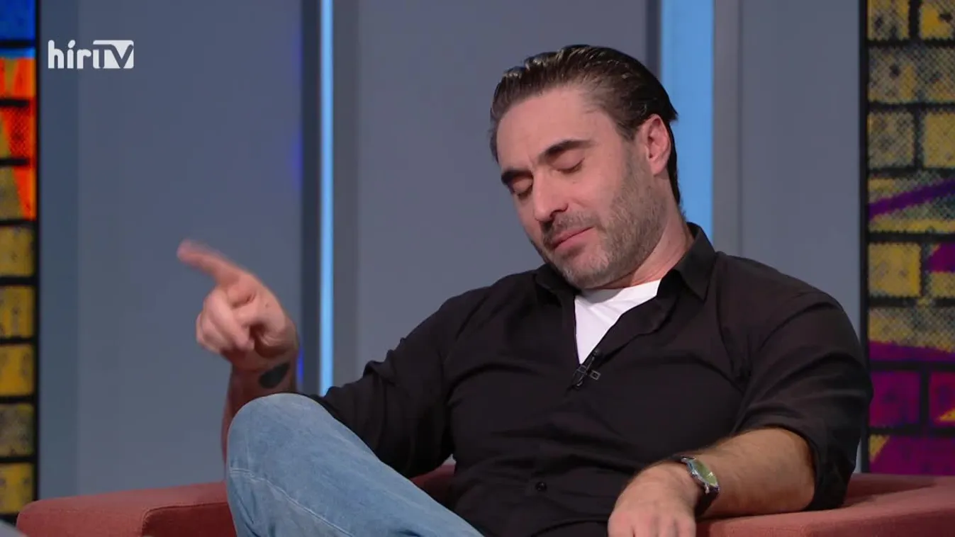 Keménymag (2020-09-08)