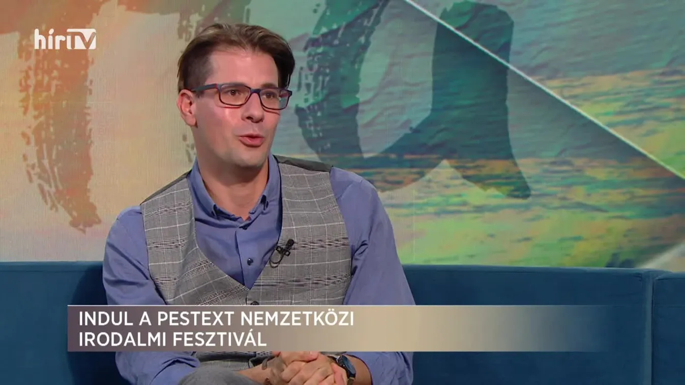 Paletta (2020-09-22)