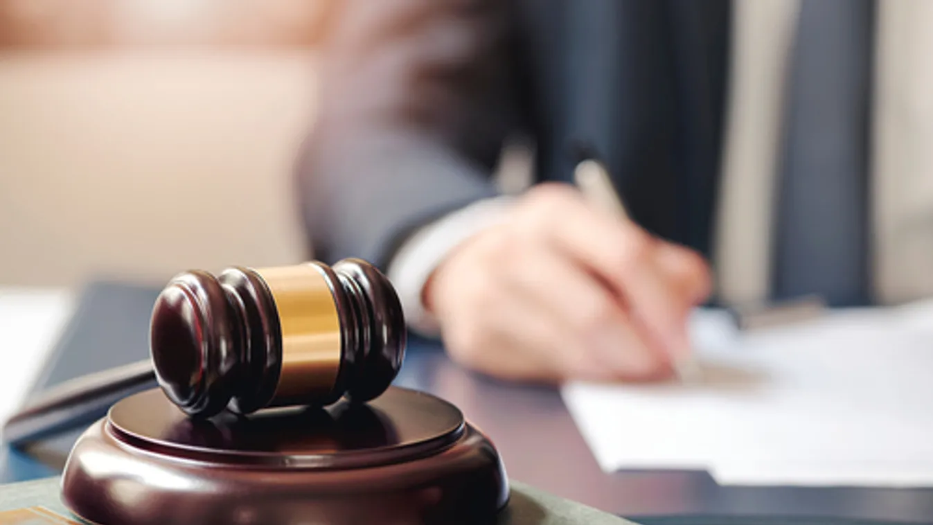 Újabb OLAF-ajánlás alapján indult ügyben emelt vádat az ügyészség költségvetési csalás miatt