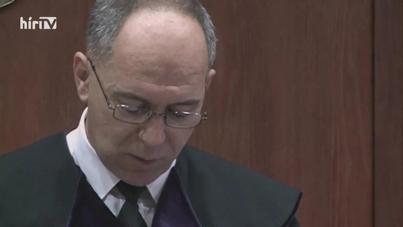 Főhős (2020-09-28)