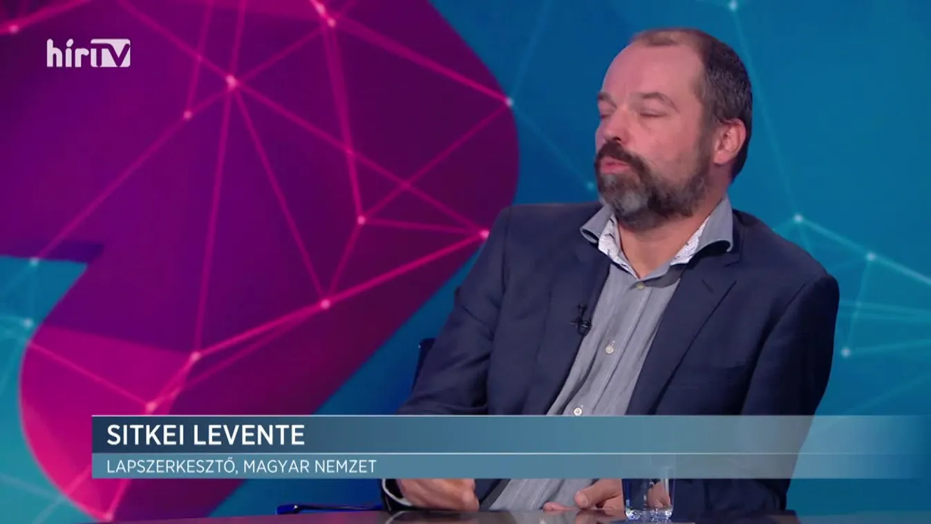 Plusz-mínusz (2020-09-16)