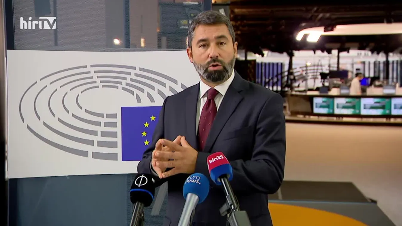 Hírvilág: Hiába nevezik át a kvótát, attól az még kvóta marad