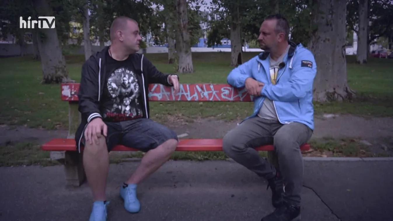 Riasztás (2020-09-08)