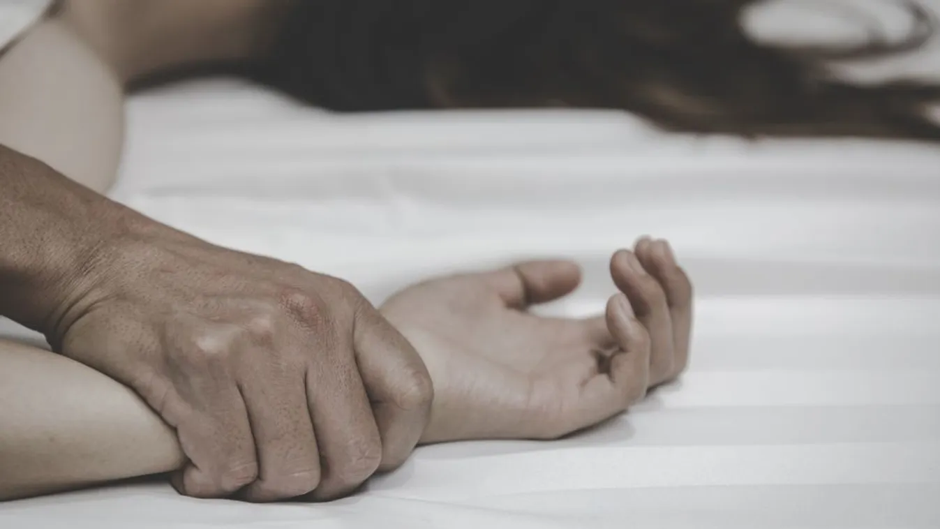 Nyilvánosságra hozták az izraeli csoportos nemi erőszak részleteit