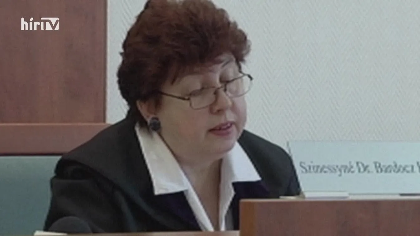 Főhős (2020-09-07)