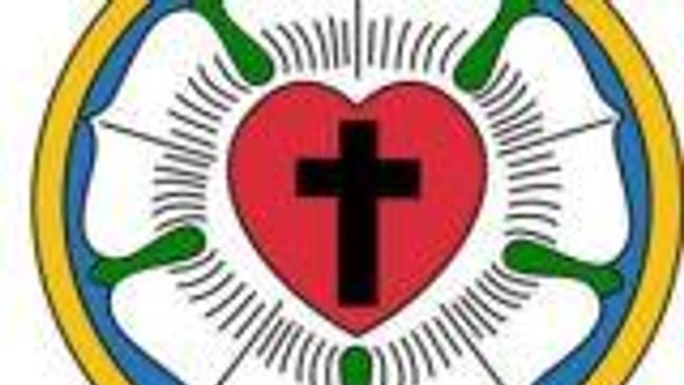 Október a reformáció hónapja