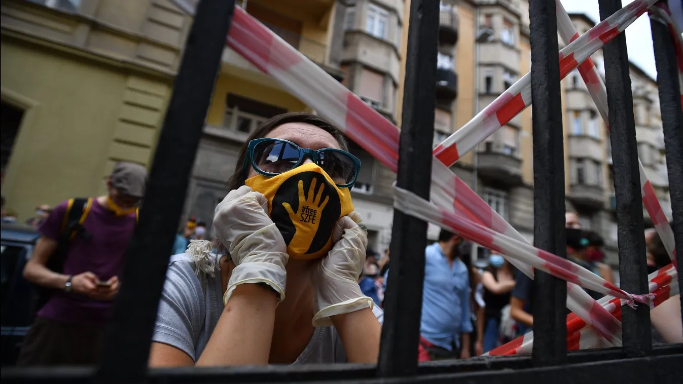 Elismerte Upor László, hogy valós az Origó birtokába jutott dokumentum