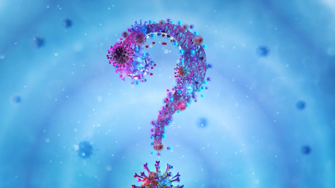 WHO: Ősszel emelkedhet a halálos áldozatok száma Európában