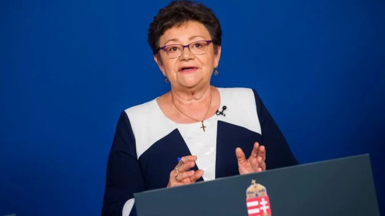 Országos tisztifőorvos: a szabályok azért szükségesek, hogy ne kelljen további korlátozásokat bevezetni