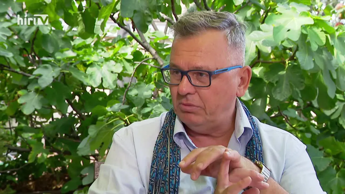 Panaszkönyv (2020-09-05)