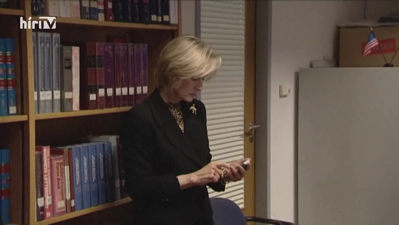 Főhős (2020-09-14)