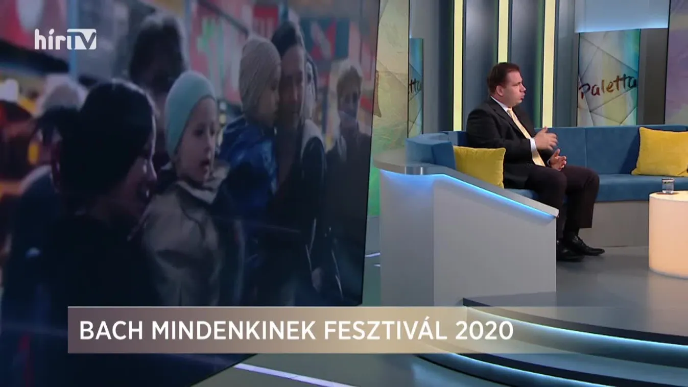 Paletta (2020-09-18)