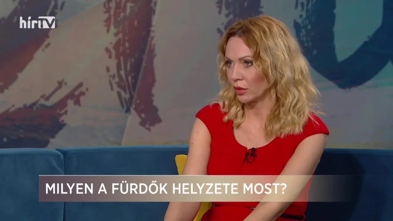 Paletta (2020-09-21)