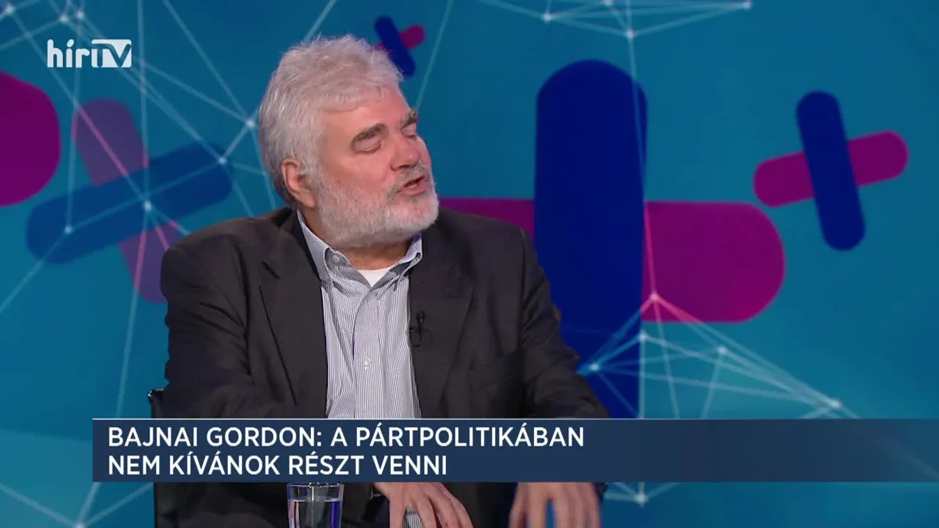 Plusz-mínusz (2020-09-28)