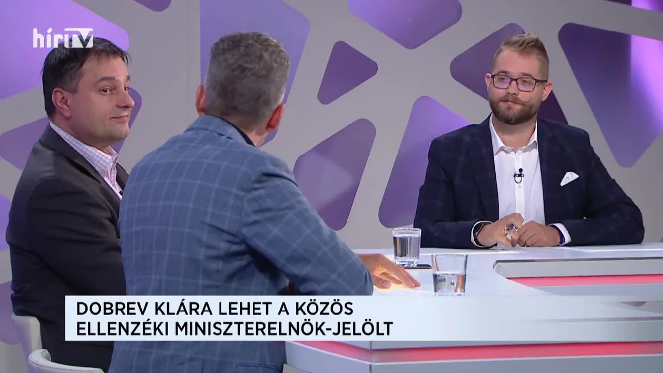 Publi Cafe (2020-09-23)