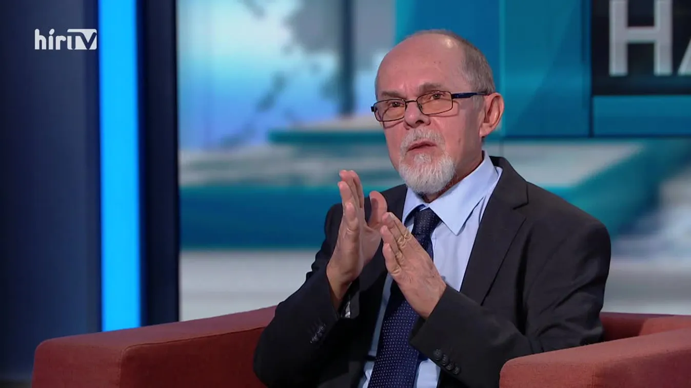 Háttérkép (2020-09-24)