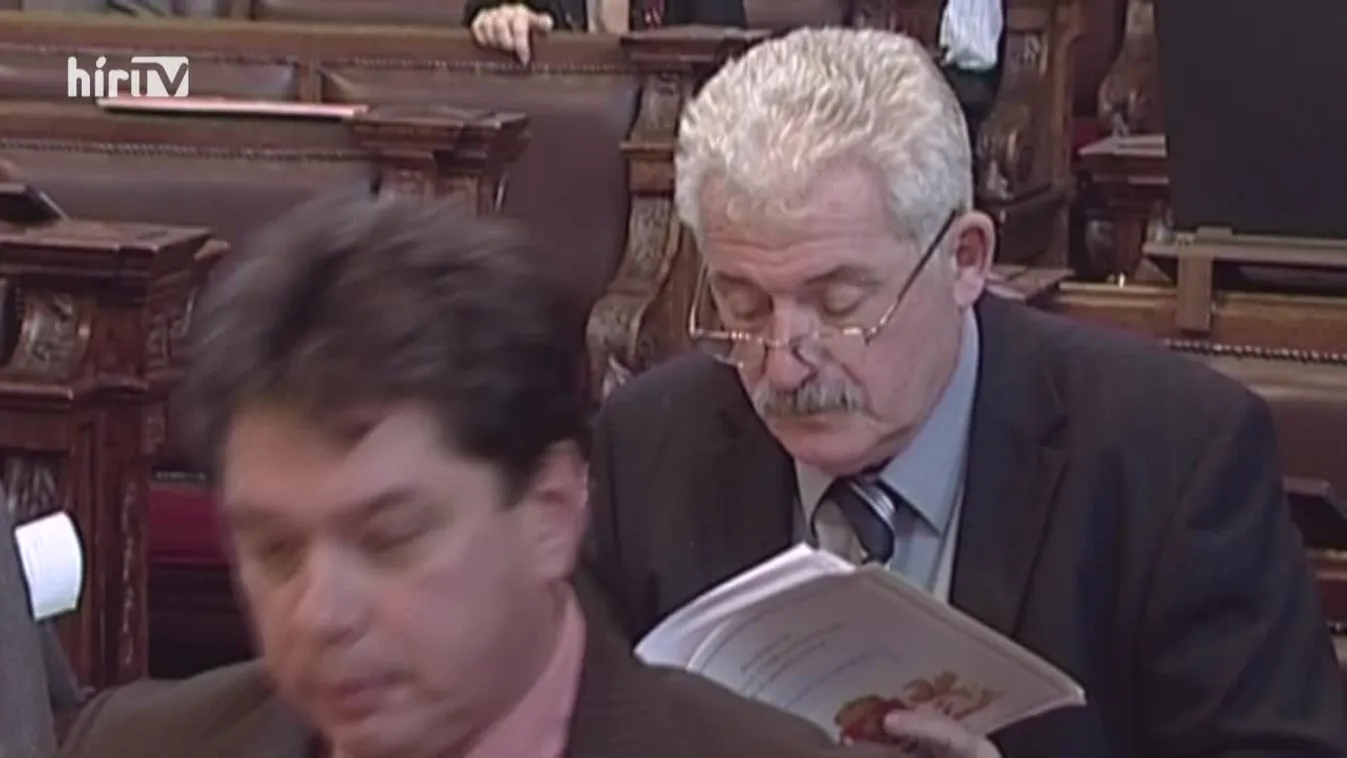 Főhős (2020-09-21)