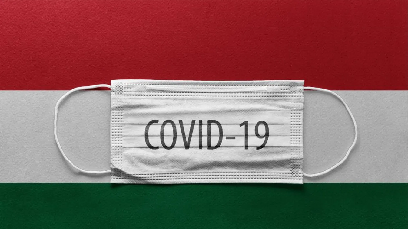 576-tal emelkedett a beazonosított fertőzöttek száma és elhunyt egy krónikus beteg