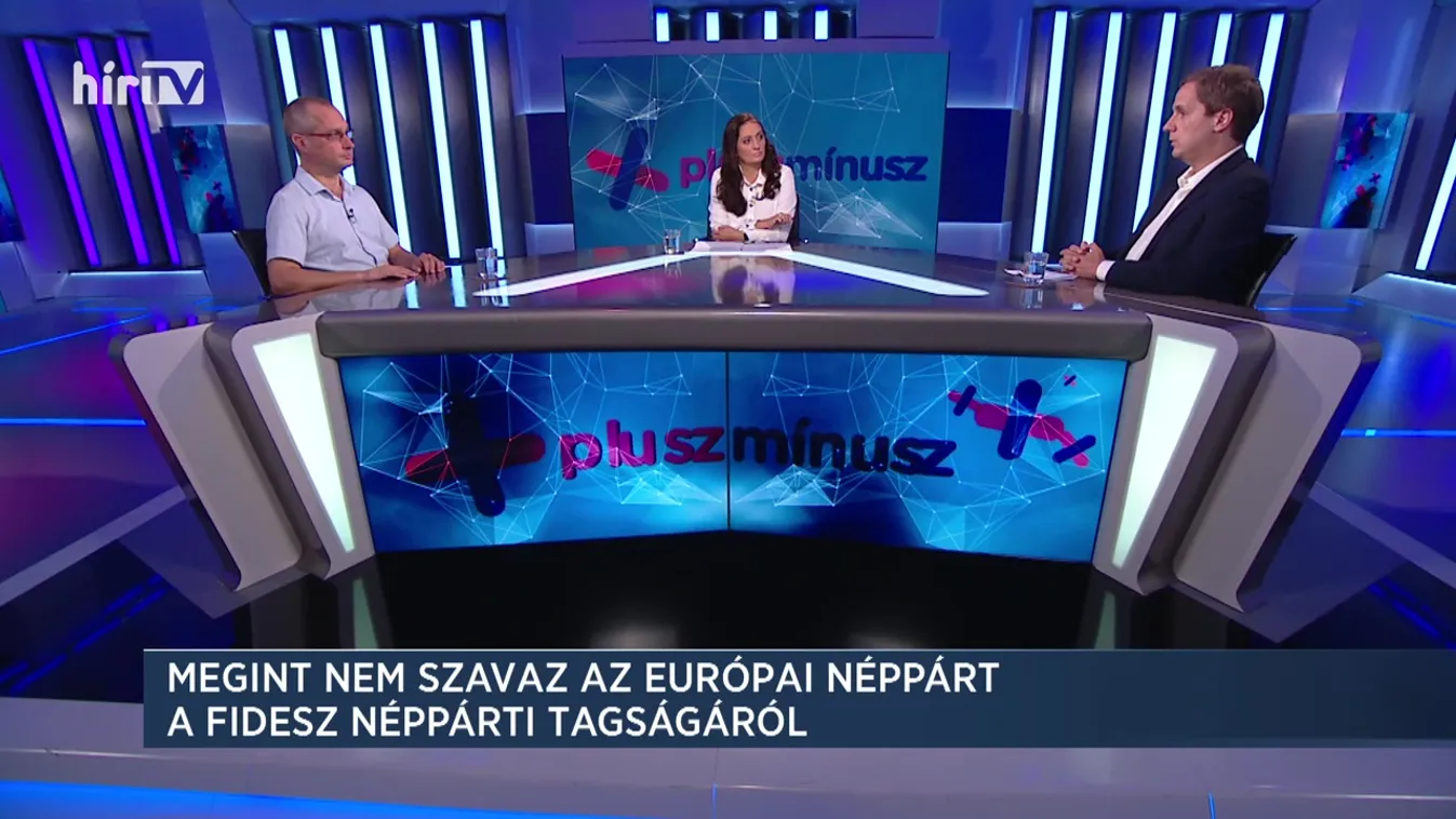 Plusz-mínusz: Folytatódik az adok-kapok az MSZP-ben