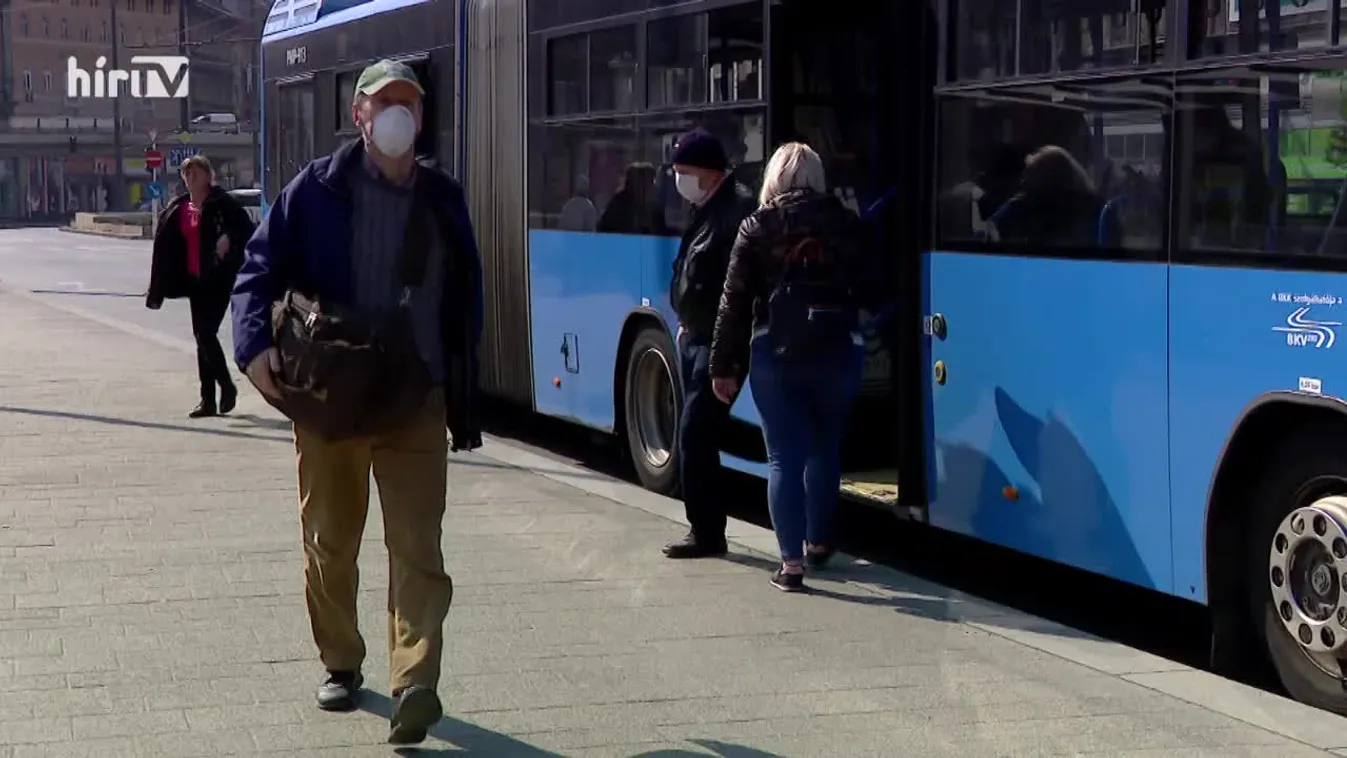 Panaszkönyv (2020-09-19)