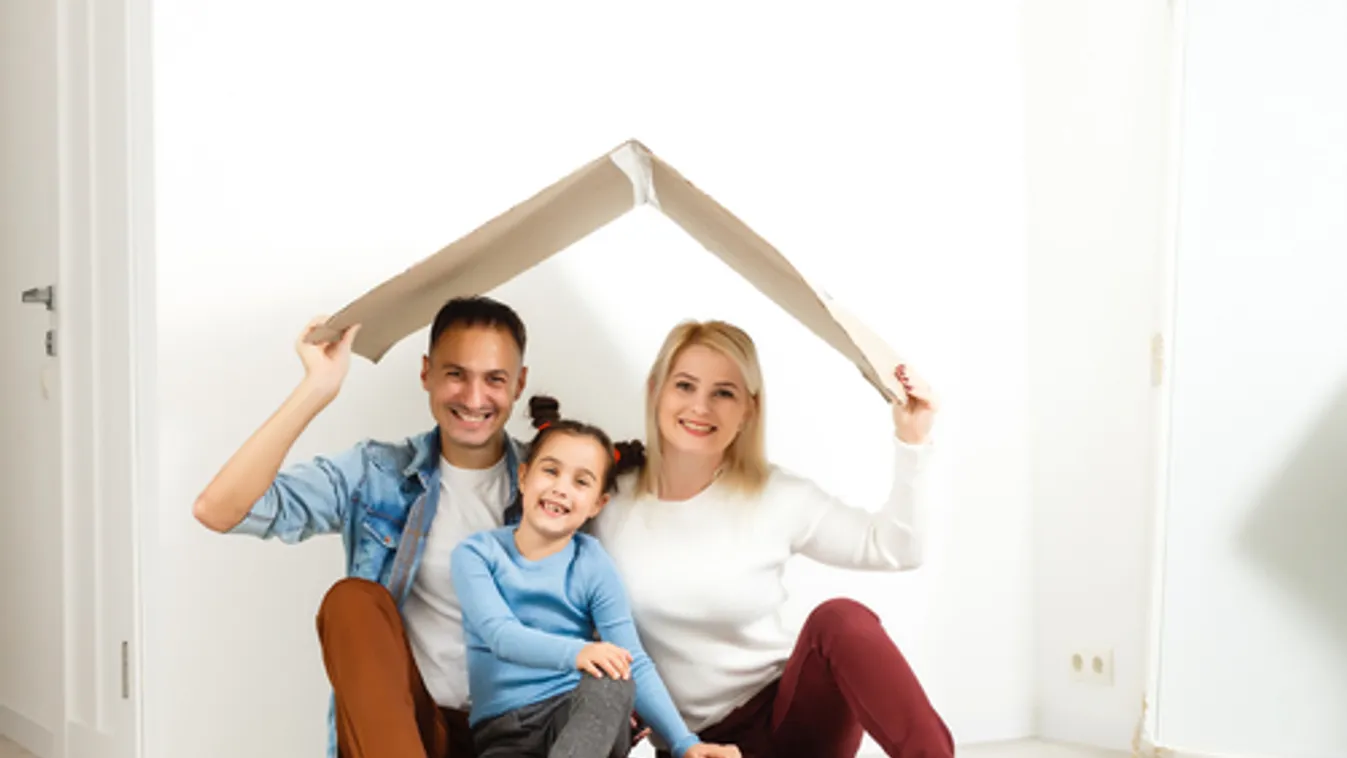 Nyitrai: A polgári kormányzás lelke a családok támogatása