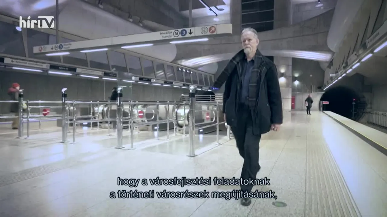 Informátor (2020-09-18)