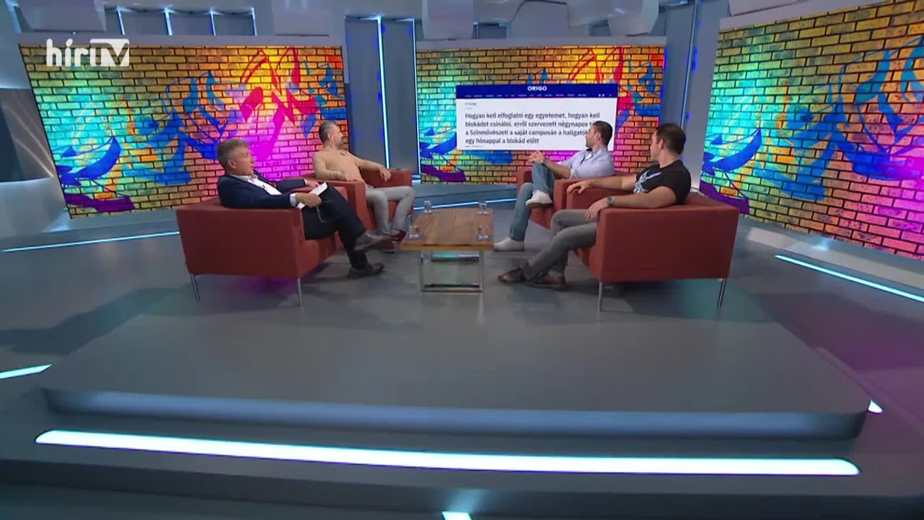 Keménymag (2020-09-22)