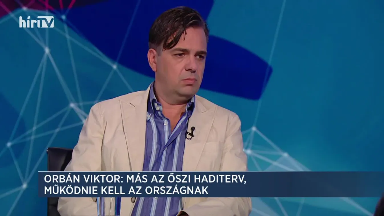 Plusz-mínusz (2020-09-14)