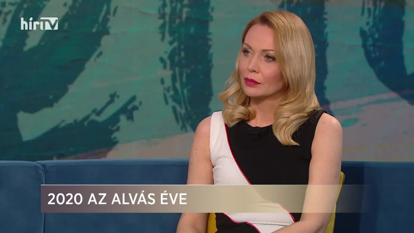 Paletta (2020-09-11)