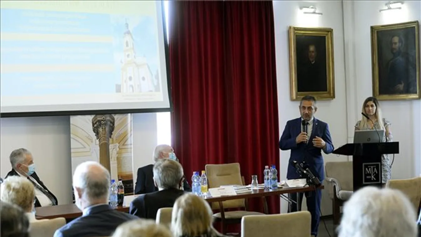 Potápi: Magyarország jövőjét akarták ellehetetleníteni