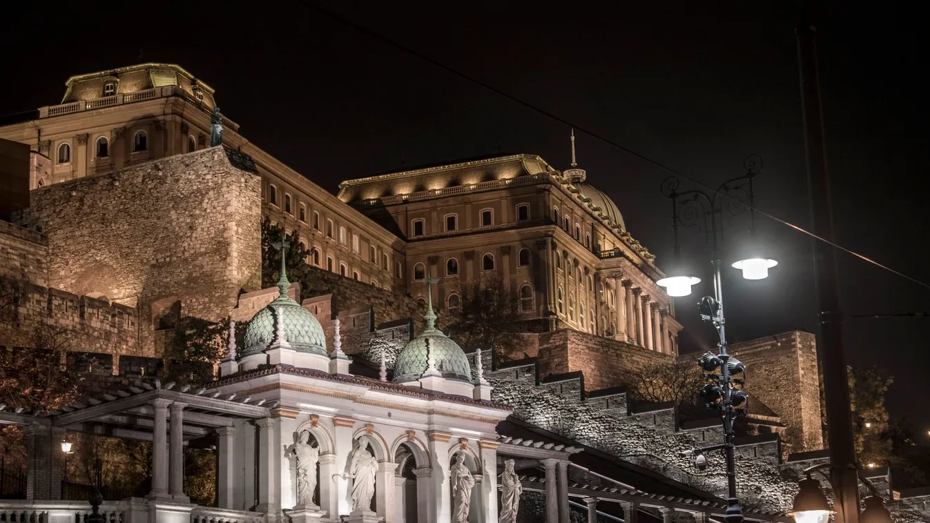 Szombattól mini koncertek hangzanak fel Budapest közterein