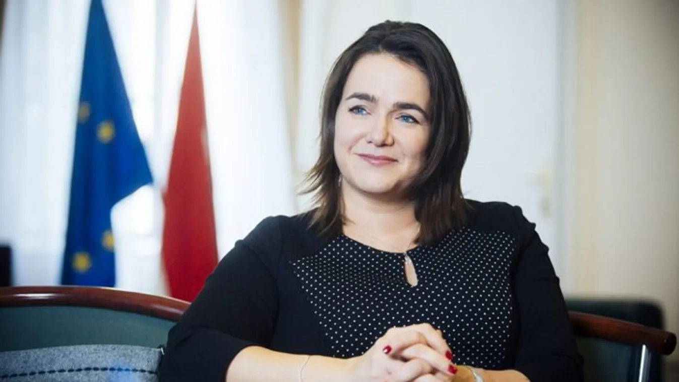 A kormány döntésére várnak a Családvédelmi akcióterv 2 elemei