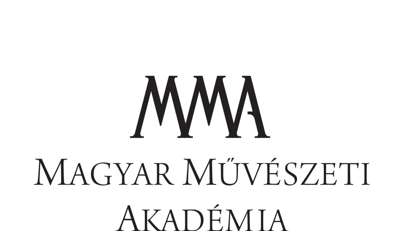 Rendhagyó módon zajlik a 91. könyvhét